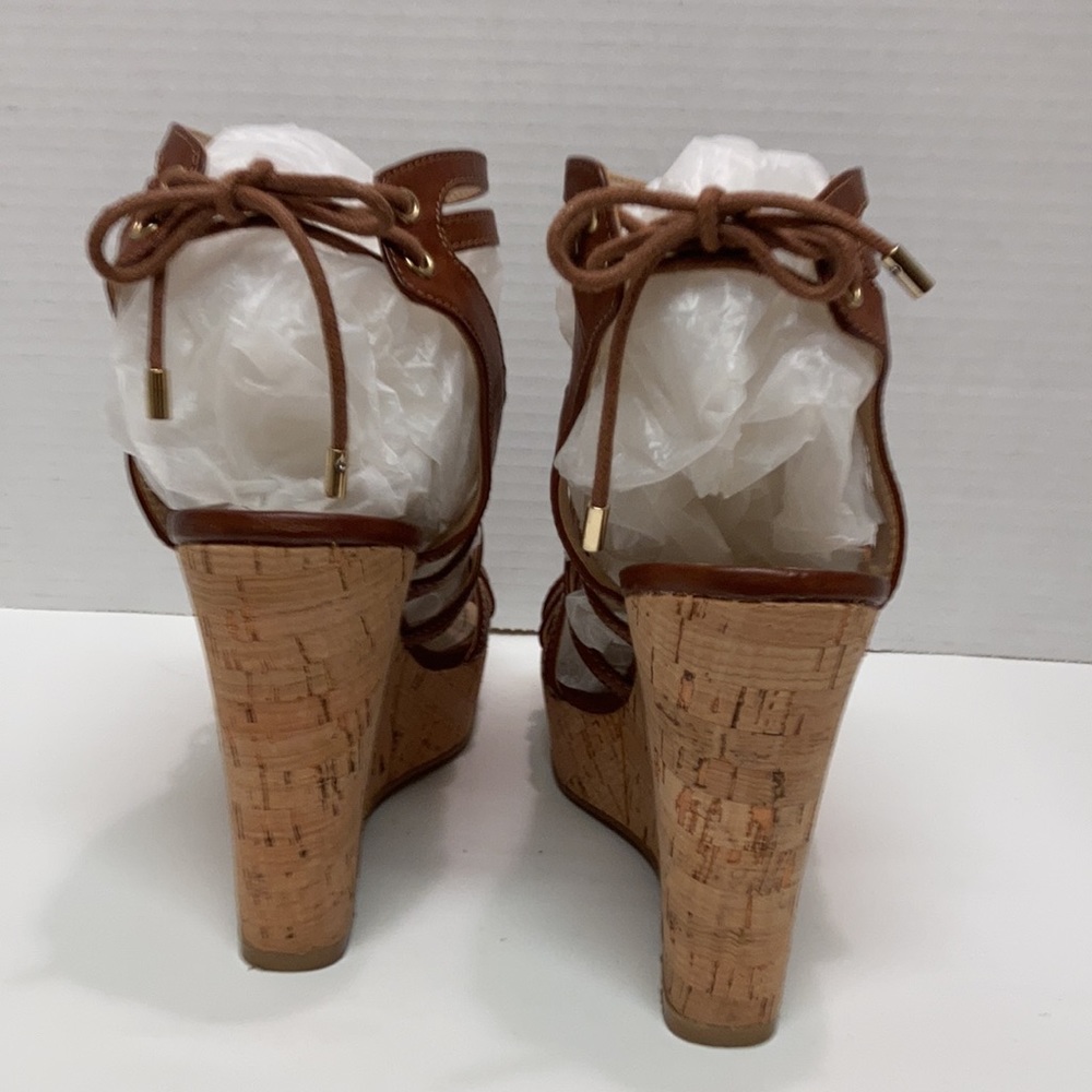 GUESS SANDALS - Picture 5 of 15